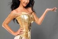 李玟爆料男孩子视频大全